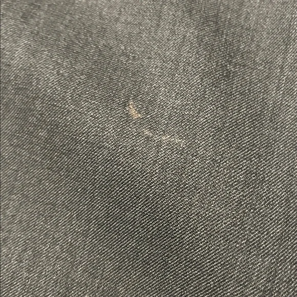 Theory Charcoal Color Dress - Picture 4 of 8